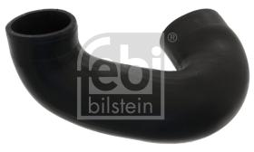 Febi Bilstein 100682