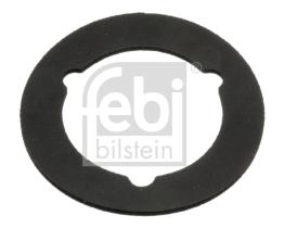 Febi Bilstein 100690