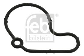 Febi Bilstein 100797