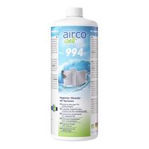 TUNAP 1299401000AB - HYGIENIC CLEANER AC SYSTEM- TUNAP 994