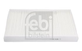 Febi Bilstein 100365