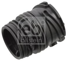 Febi Bilstein 101108