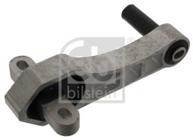 Febi Bilstein 100942 - SOPORTE DE MOTOR