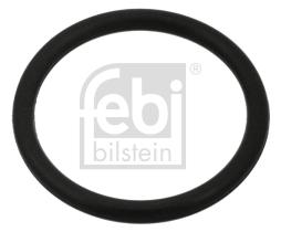 Febi Bilstein 100999 - ARO DE RETENCION