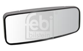 Febi Bilstein 49953