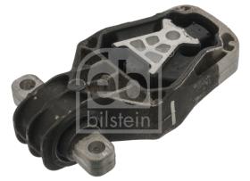 Febi Bilstein 100054