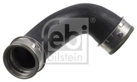 Febi Bilstein 101418 - TUBO FLEXIBLE DE AIRE MERCEDES PKW