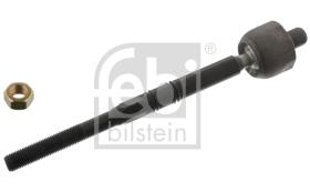 Febi Bilstein 101419