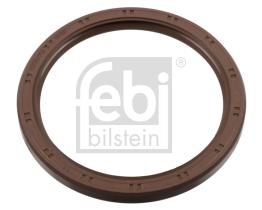 Febi Bilstein 101220