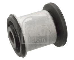 Febi Bilstein 101178 - SILENTBLOCK