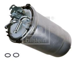 Febi Bilstein 100482