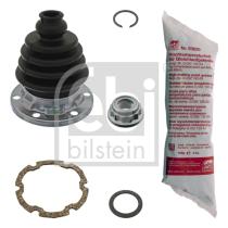 Febi Bilstein 101119 - JGO DE MANGUITO DE EJE