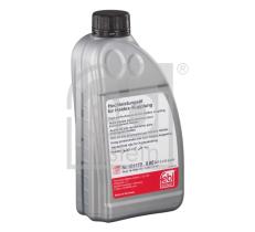 Febi Bilstein 101172 - ACEITE PARA EMBRAGUE HALDEX