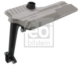 Febi Bilstein 101900