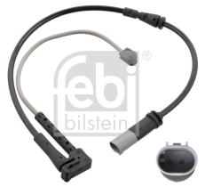 Febi Bilstein 101072