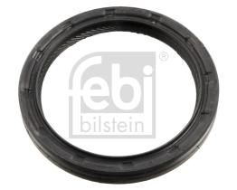 Febi Bilstein 101915