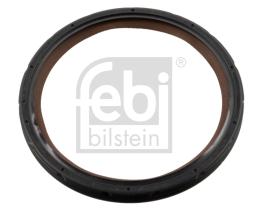 Febi Bilstein 102041 - ARO DE RETENCION DE CIGUENAL