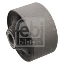 Febi Bilstein 101933 - SILENTBLOCK HYUNDAI PKW