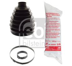 Febi Bilstein 101864