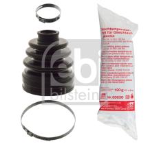 Febi Bilstein 101857