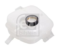 Febi Bilstein 102352 - DEPOSITO COMPENSADOR SENSOR OPEL PKW