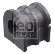 Febi Bilstein 101935 - SOPORTE DE ESTABILIZADOR RENAULT PKW