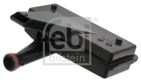 Febi Bilstein 102142