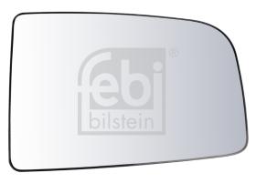 Febi Bilstein 49947