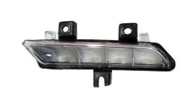 Iparlux 14254501 - PIL.DEL.IZQ.LUZDIA.LED RENAULT CLIO