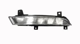 Iparlux 14861801 - PIL.DELANT.IZQ.LED SKODA OCTAVIA 4P