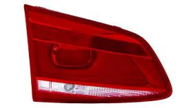 Iparlux 16913261 - G.OP.TRAS.IZQ.LED.ANTNB.INTERIOR VW