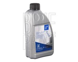 BLUE PRINT ADG05532 - ACEITE TRANSM. AUT ATF 1L