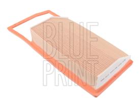 BLUE PRINT ADL142231 - FILTRO DE AIRE FIAT PKW