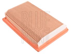 BLUE PRINT ADL142232 - FILTRO DE AIRE FIAT PKW