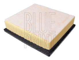 BLUE PRINT ADC42264 - FILTRO DE AIRE