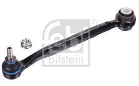 Febi Bilstein 102556