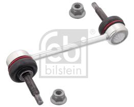 Febi Bilstein 103169