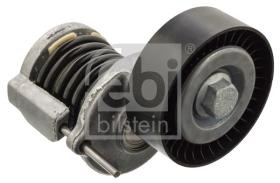 Febi Bilstein 102297 - TENSOR DE CORREA