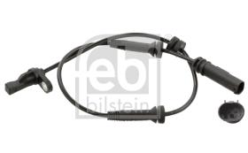 Febi Bilstein 103200 - SENSOR ABS