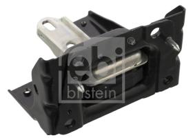 Febi Bilstein 102527 - SOPORTE DE MOTOR