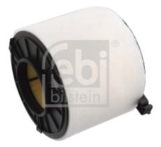 Febi Bilstein 102971