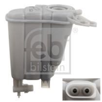 Febi Bilstein 103414 - DEPOSITO COMPENSADOR Y SENSOR