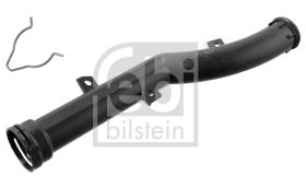 Febi Bilstein 103135