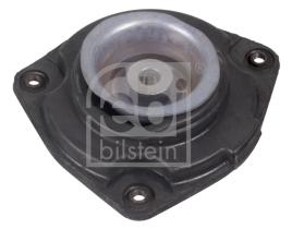 Febi Bilstein 102287 - COJINETE DE APOYO TELESCOPICO