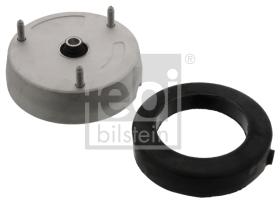 Febi Bilstein 102403 - COJINETE DE APOYO TELESCOPICO