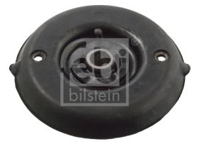 Febi Bilstein 103191