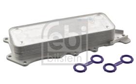 Febi Bilstein 102371