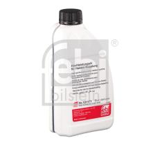 Febi Bilstein 101171 - ACEITE PARA EMBRAGUE HALDEX