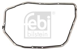 Febi Bilstein 100265