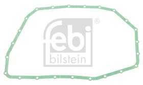 Febi Bilstein 103435 - JUNTA DE CARTER DE ACEITE